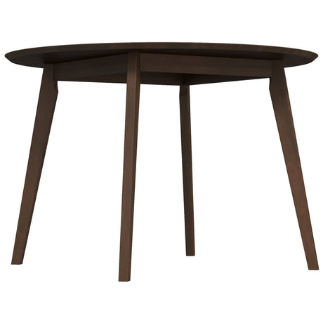 Alina - Elegant Dining Table - Furniture Home Direct