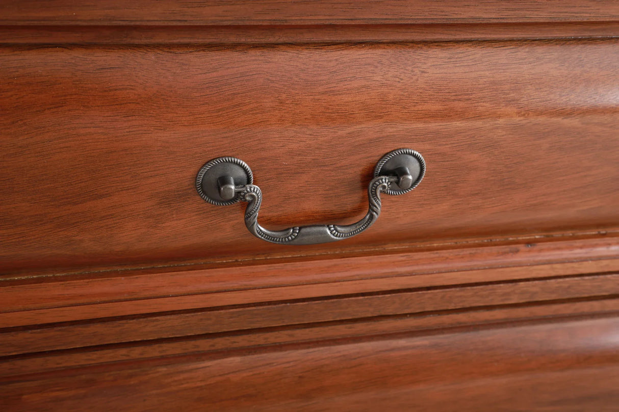 LaVita - Dresser - Furniture Home Direct