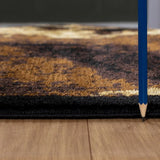 Tribes - GC_YLS4008 Southwest Area Rug - Furniture Home Direct
