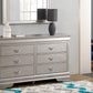 Sophisticated Storage Solution - Furniture Home Direct