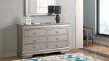 Sophisticated Storage Solution - Furniture Home Direct