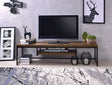 Bob - TV Stand, Compact Storage - Furniture Home Direct