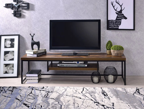 Bob - TV Stand, Compact Storage - Furniture Home Direct