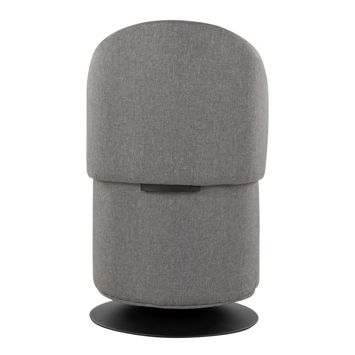 Finch - Contemporary Chair - Furniture Home Direct