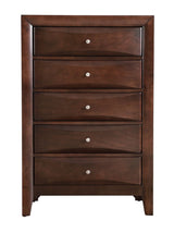 Marilla - Chest - Furniture Home Direct