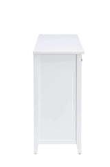 Flavius - Console Cabinet - Furniture Home Direct