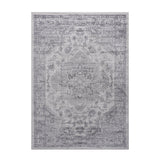 Marfi - Oriental Rug - Furniture Home Direct