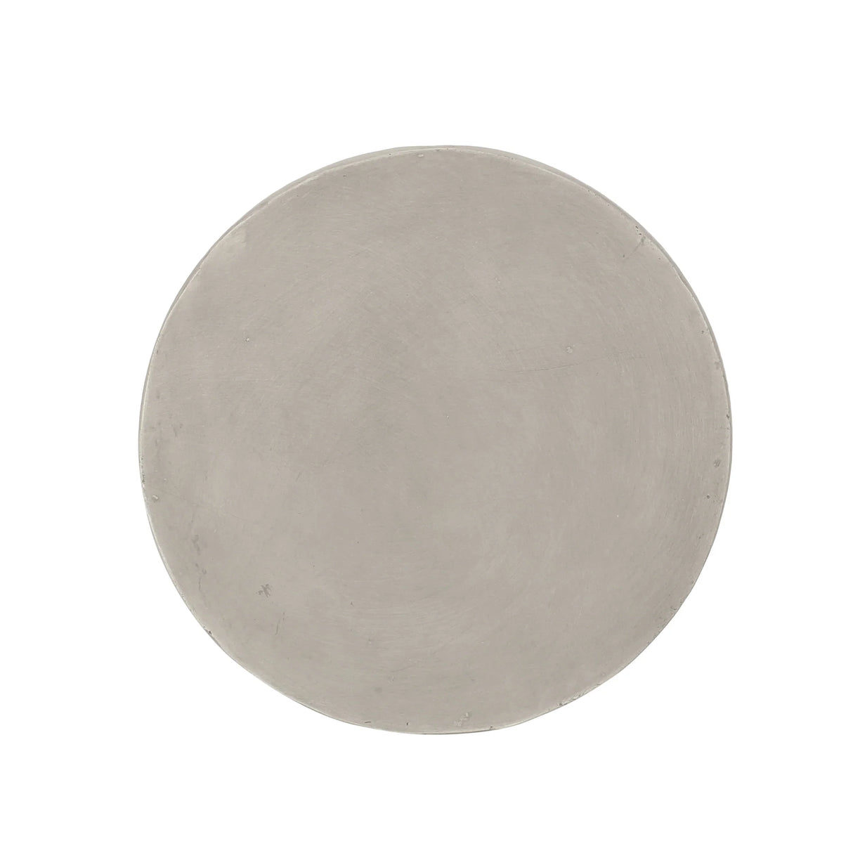 Round Outdoor Accent Table - Furniture Home Direct