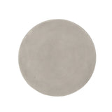 Round Outdoor Accent Table - Furniture Home Direct