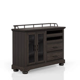 Sever - Coffee - Furniture Home Direct