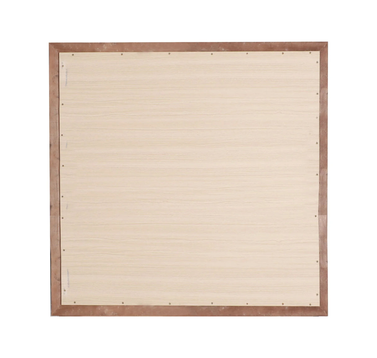 Traditional Wall Mirror For Any Space - Furniture Home Direct