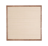 Traditional Wall Mirror For Any Space - Furniture Home Direct