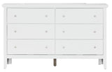 Primo - Dresser - Furniture Home Direct