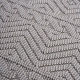 Guros - Geometric Indoor / Outdoor Area Rug - Furniture Home Direct