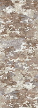 Sphinx - Washable Non - Slip Accent Rug Indoor & Outdoor - Furniture Home Direct