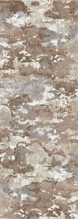 Sphinx - Washable Non - Slip Accent Rug Indoor & Outdoor - Furniture Home Direct