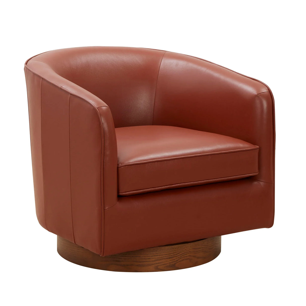 Tessa - Swivel Chair - Furniture Home Direct