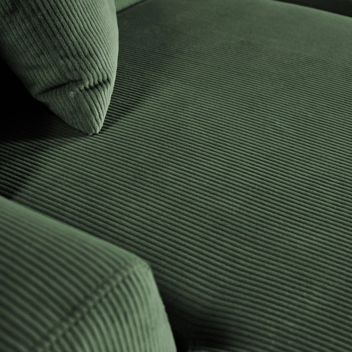 Mar - High-Quality Sectional Sofa - Furniture Home Direct