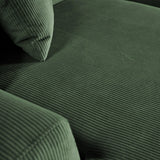Mar - High-Quality Sectional Sofa - Furniture Home Direct