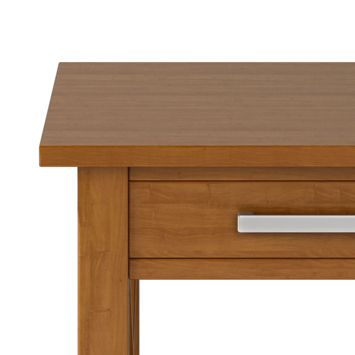 Kitchener - Handcrafted Table - Furniture Home Direct