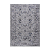 Marfi - Trendy Oriental Rug - Furniture Home Direct