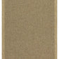 Earth - Polypropylene Indoor, Outdoor Rug - Furniture Home Direct