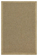 Earth - Polypropylene Indoor, Outdoor Rug - Furniture Home Direct