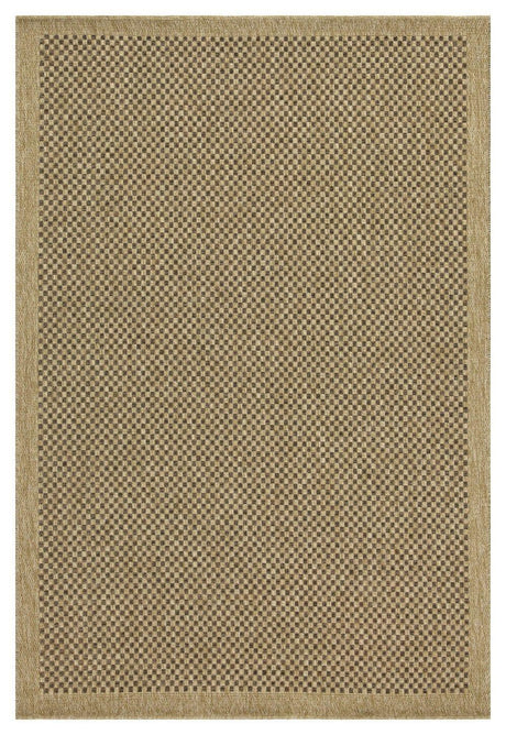 Earth - Polypropylene Indoor, Outdoor Rug - Furniture Home Direct