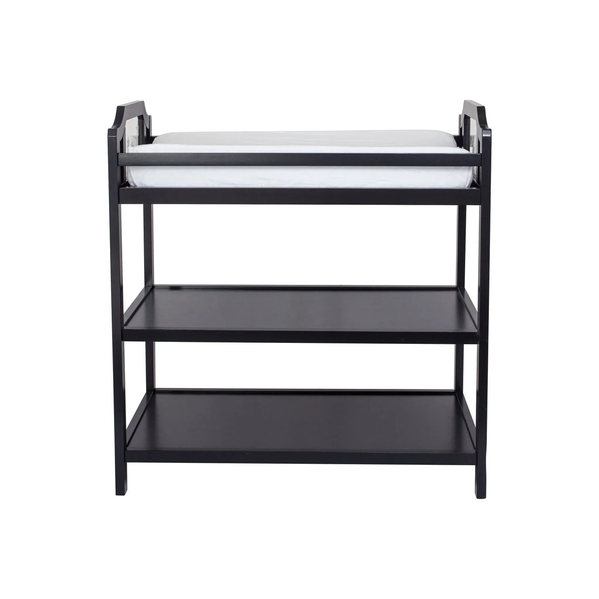 Celeste - Changing Table - Furniture Home Direct