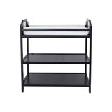 Celeste - Changing Table - Furniture Home Direct