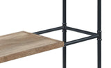 Brantley - Bookshelf & Stylish Design - Furniture Home Direct