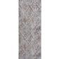 Payas - Geometric Area Rug - Furniture Home Direct