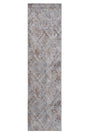 Payas - Geometric Area Rug - Furniture Home Direct