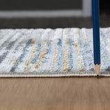 Nova - GC_SOH9002 Area Rug - Furniture Home Direct