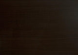 Accent Side Table, Storage Drawer, Spacious Tabletop - Furniture Home Direct