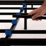 All-In-One - Foundation - Furniture Home Direct