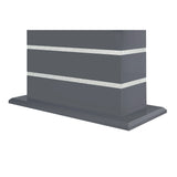 Ariya - Bar Table - Furniture Home Direct