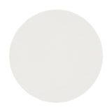 Dustan - Natural Coffee Table - White - Furniture Home Direct