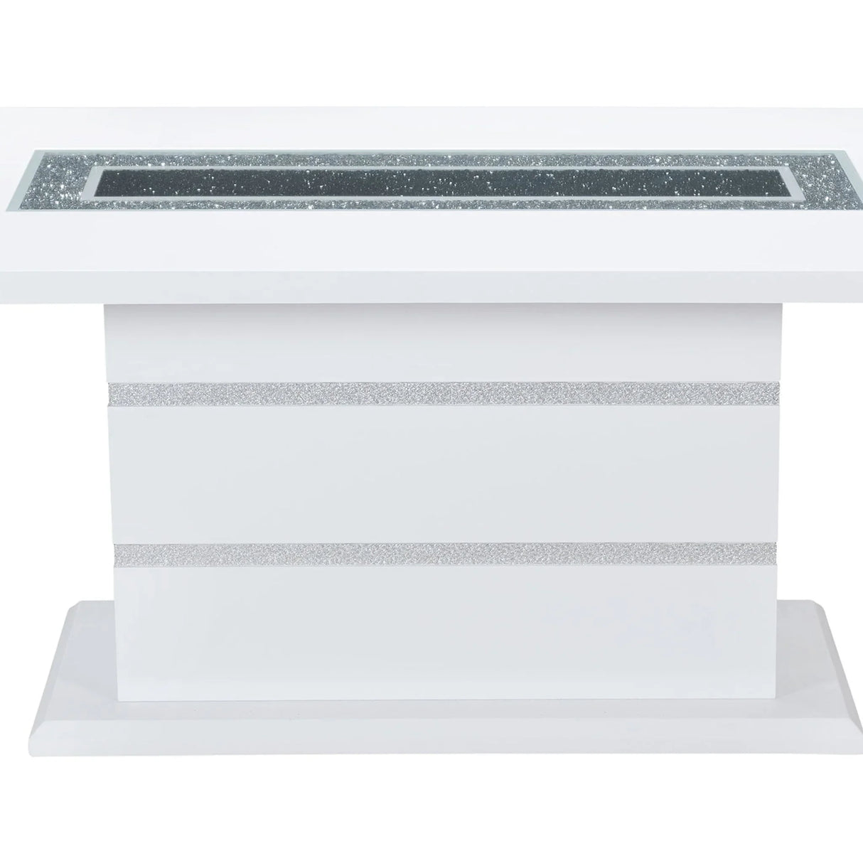 Ariya - Dining Table - Furniture Home Direct
