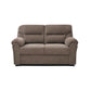 Hamilton - Loveseat - Furniture Home Direct