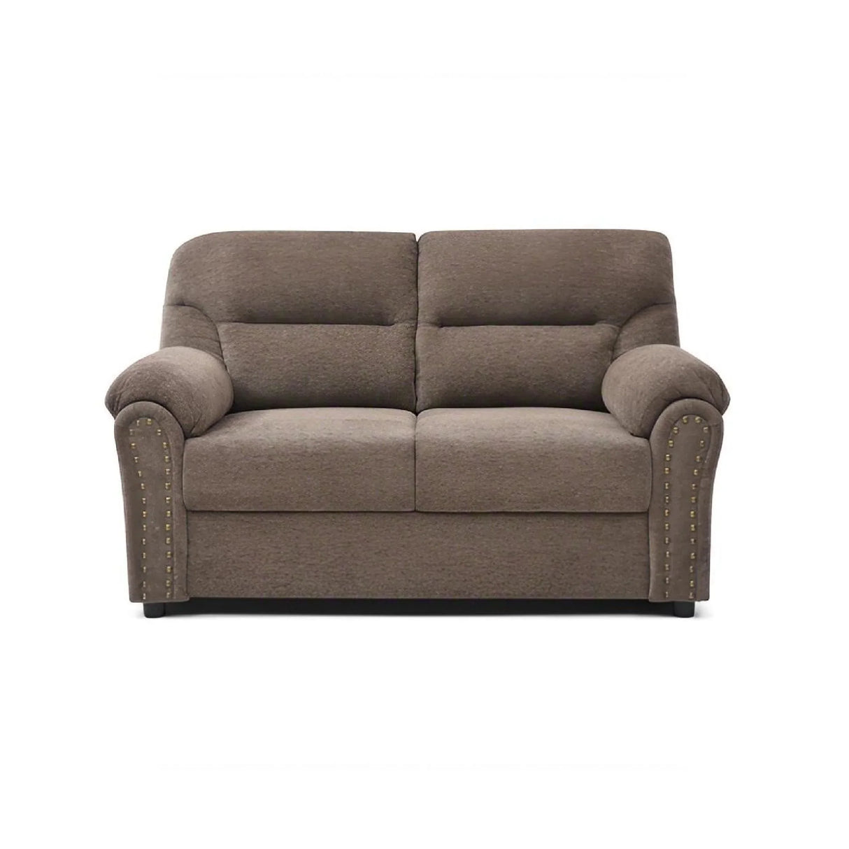 Hamilton - Loveseat - Furniture Home Direct