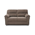 Hamilton - Loveseat - Furniture Home Direct