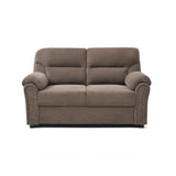 Hamilton - Loveseat - Furniture Home Direct