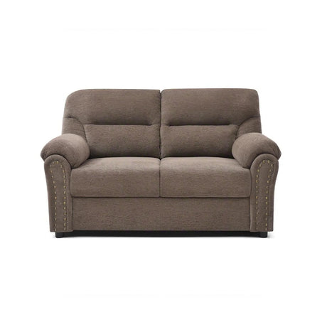 Hamilton - Loveseat - Furniture Home Direct