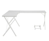 Dazenus - Computer Desk - Furniture Home Direct