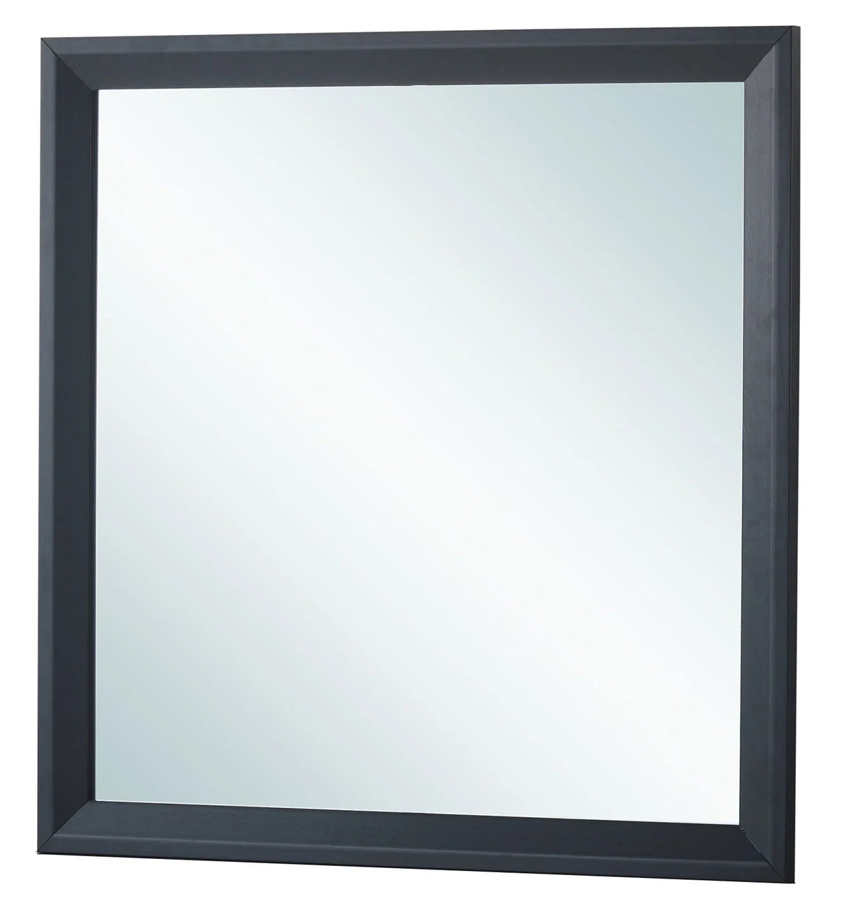 Primo - Mirror - Furniture Home Direct
