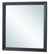 Primo - Mirror - Furniture Home Direct