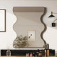 Dining Room Bundle - Extendable Table + 4 Chairs + Rug + Chandelier - Furniture Home Direct