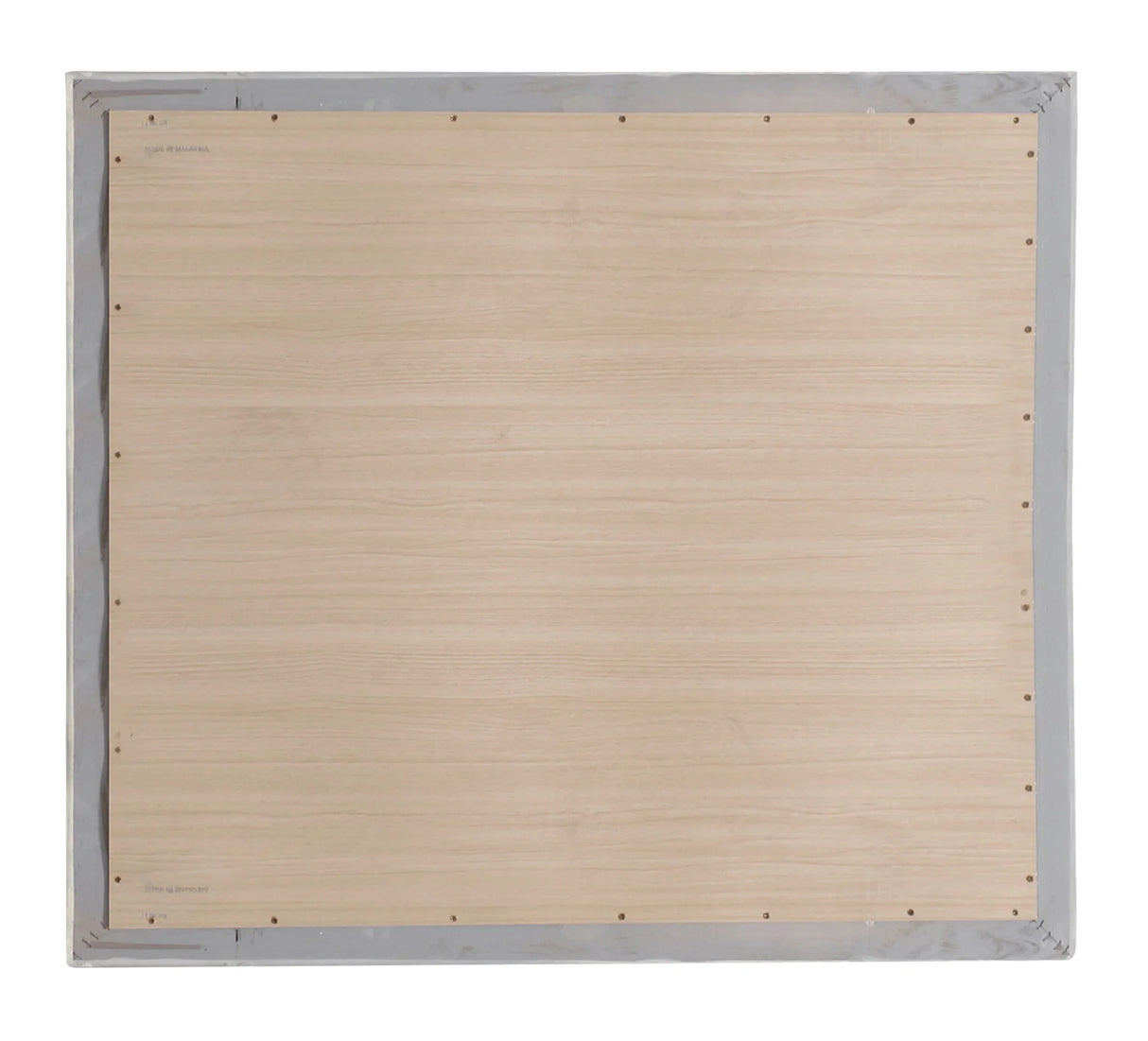 Marilla - Mirror - Furniture Home Direct