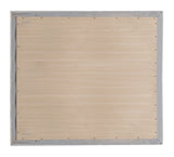 Marilla - Mirror - Furniture Home Direct